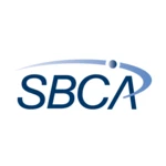 sbca android application logo